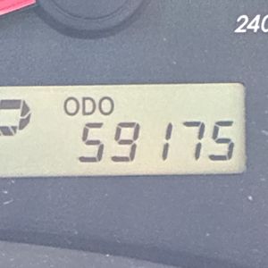 صورة 39 لـ 2013 Toyota COROLLA L