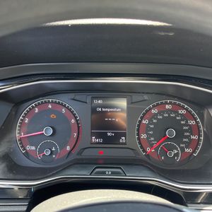 2019 Volkswagen JETTA S — миниатюра 39