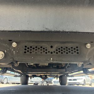 2019 RAM 1500 BIG HORN — миниатюра 27