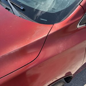 2017 Nissan SENTRA SV — миниатюра 55