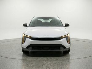 صورة 2 لـ 2025 KIA K4 LXS
