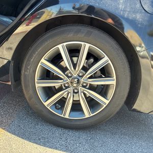 صورة مصغرة 18 لـ 2019 KIA OPTIMA EX