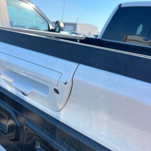 2018 FORD F-150 RAPTOR — фото 58