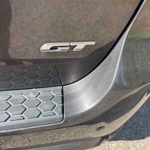 2021 Dodge DURANGO GT PLUS 缩略图 23