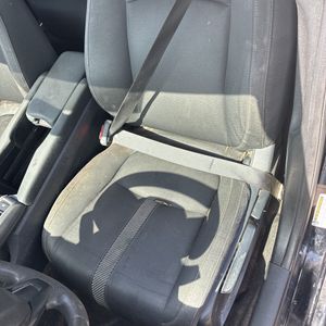 2016 Honda CIVIC LX 缩略图 69