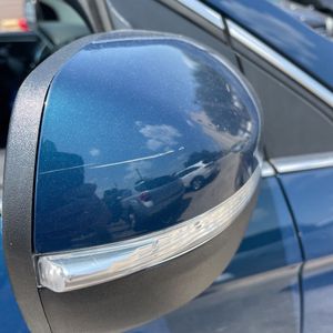 2020 FORD EDGE SEL 缩略图 61