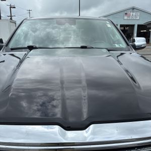 صورة مصغرة 13 لـ 2022 RAM 1500 LARAMIE