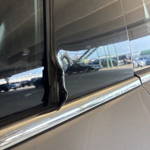 2018 Acura MDX SH-AWD — миниатюра 63