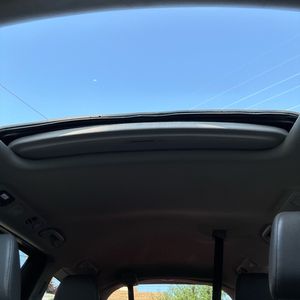 2015 Honda ODYSSEY EX-L — фото 36