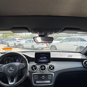 صورة مصغرة 36 لـ 2018 Mercedes-BENZ GLA