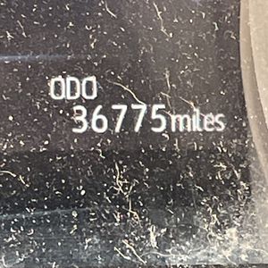 2021 Toyota CAMRY LE thumbnail 41