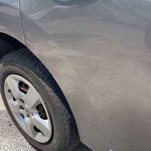 2014 Nissan ROGUE SELECT S — миниатюра 66