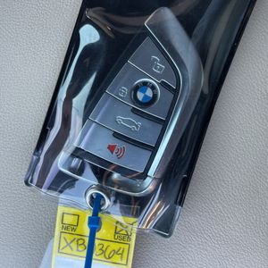 صورة مصغرة 55 لـ 2022 BMW X7 XDRIVE40I