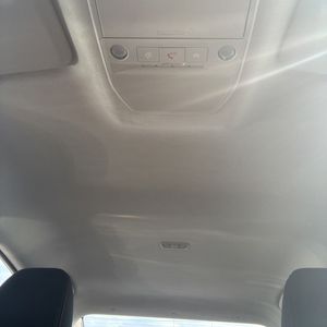 صورة مصغرة 40 لـ 2026 Nissan SENTRA SR