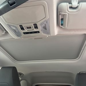 2025 Toyota RAV4 HYBRID XLE — миниатюра 42