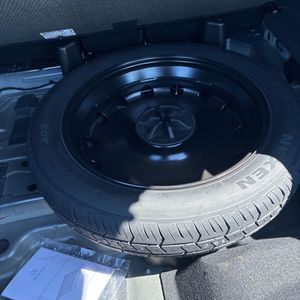 صورة مصغرة 44 لـ 2022 Mercedes-BENZ GLC