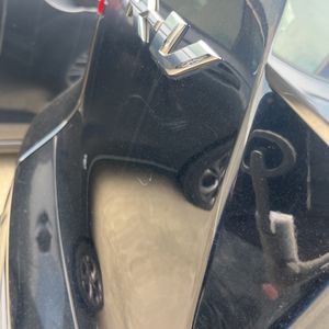 2015 Honda CR-V EX-L 照片 59
