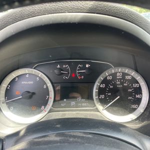 صورة مصغرة 39 لـ 2015 Nissan SENTRA SV
