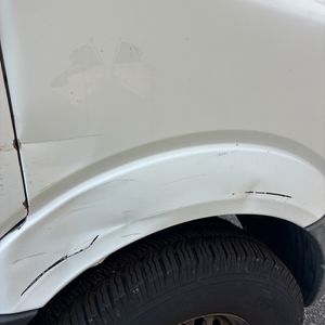 2013 Mercedes-BENZ SPRINTER 2500 缩略图 77