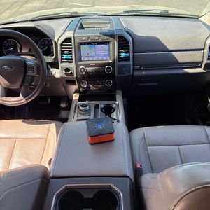 صورة مصغرة 36 لـ 2019 FORD EXPEDITION XLT