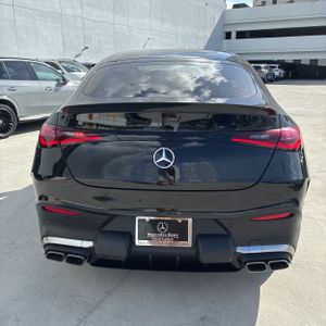 MERCEDES-BENZ OTHERS - 7