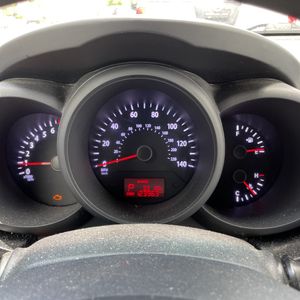 صورة مصغرة 37 لـ 2013 KIA SOUL BASE