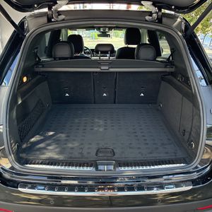 2023 Mercedes-BENZ GLE — миниатюра 40