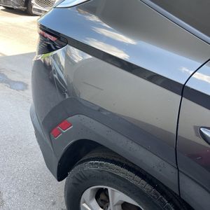 2022 Hyundai TUCSON SEL 缩略图 57