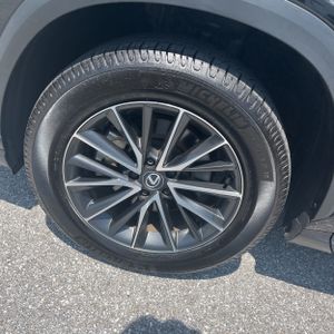 2024 Lexus NX 350 PREMIUM — миниатюра 16