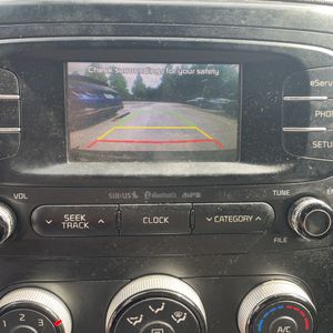 2015 KIA SOUL BASE — миниатюра 35