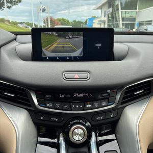 2023 Acura TLX BASE — миниатюра 38