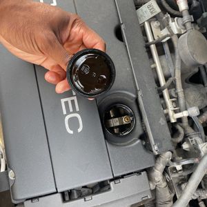 2012 Chevrolet SONIC LT 缩略图 45