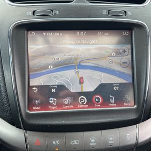 صورة مصغرة 40 لـ 2015 Dodge JOURNEY CROSSROAD