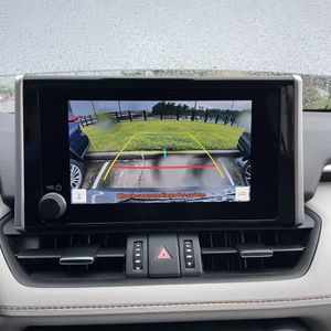 2024 Toyota RAV4 XLE PREMIUM 缩略图 39