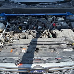 صورة 54 لـ 2022 FORD MAVERICK XLT