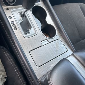 صورة مصغرة 64 لـ 2017 Nissan MURANO S