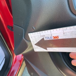 صورة مصغرة 63 لـ 2017 FORD ESCAPE TITANIUM