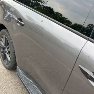 صورة مصغرة 64 لـ 2017 Acura MDX SH-AWD W/TECH