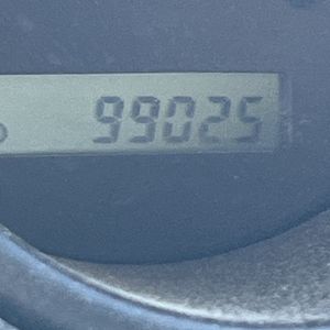 2006 Chevrolet AVEO LS 缩略图 38