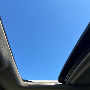 صورة مصغرة 34 لـ 2010 Toyota 4RUNNER SR5