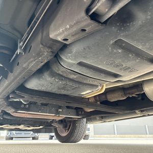 صورة مصغرة 24 لـ 2016 Chevrolet TAHOE LT