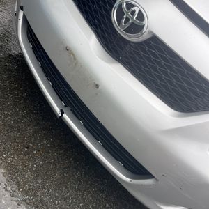 2010 Toyota COROLLA LE — миниатюра 60