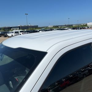 2024 FORD F-150 XL — миниатюра 16