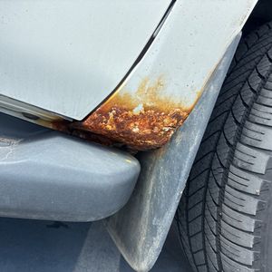 2007 Toyota TUNDRA LIMITED 照片 51