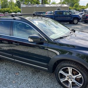 2015 Volvo XC70 T6 缩略图 13