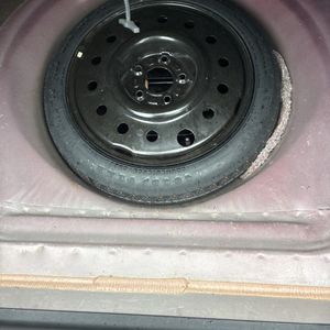 2007 Chevrolet IMPALA LTZ thumbnail 42