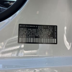 صورة مصغرة 52 لـ 2022 Volkswagen JETTA S