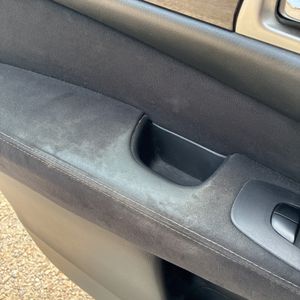 صورة مصغرة 55 لـ 2014 Nissan PATHFINDER SV