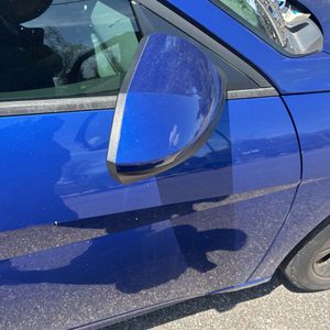 صورة مصغرة 62 لـ 2021 Hyundai ELANTRA SEL
