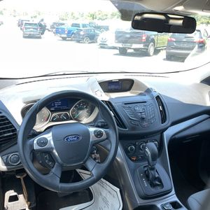 2015 FORD ESCAPE SE thumbnail 36